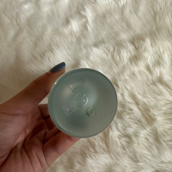 CODE 8 decode 3 in 1 makeup remover - Picture 6 of 6